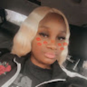 Meet your Posher, Rikashia